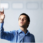 短信电话免费轰炸网站