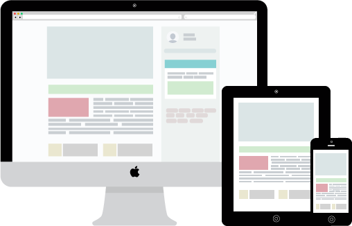 在哪买短信验证码轰炸卡盟免费